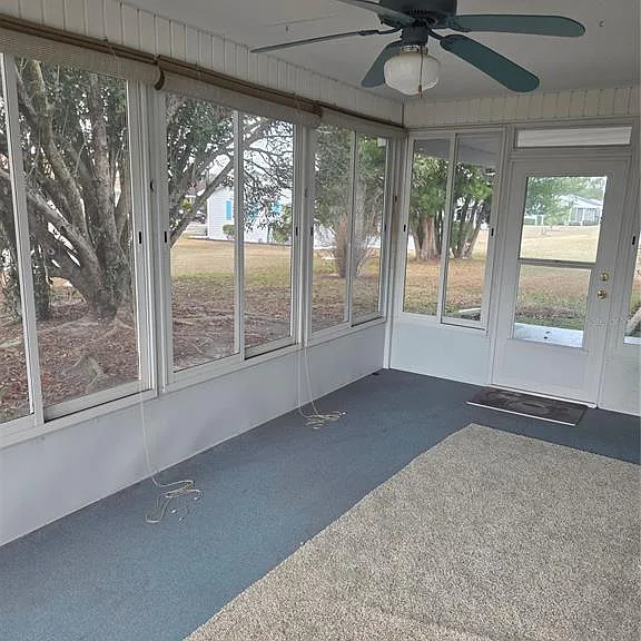 17582 SE 96th Ct — Photo 9