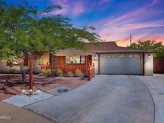 5th image of 11815 N Balboa Dr