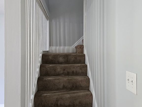 5th image of 1324 Westfield St