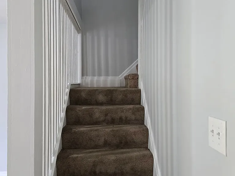 602 Sebring Ave — Photo 5