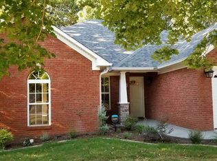 183 Raspberry Way, Madison, AL 35757