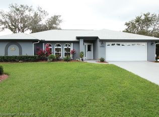 1901 Sunrise Dr, Sebring, FL 33872