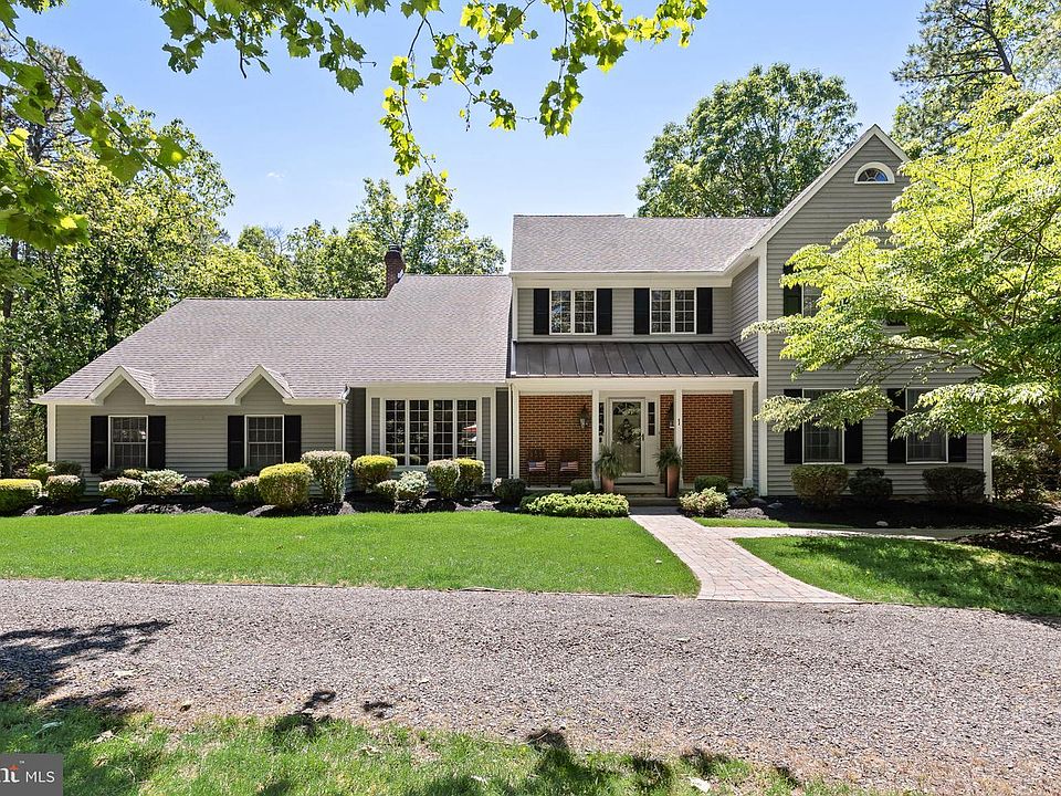1st image of 1 Chelmsford Ct