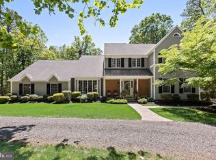1 Chelmsford Ct, Medford, NJ 08055