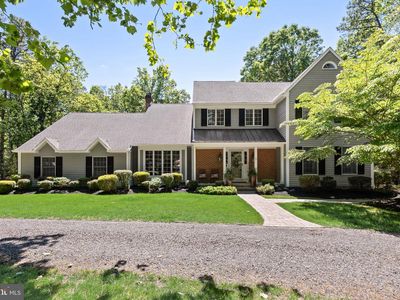 1 Chelmsford Ct, Medford, NJ, 08055