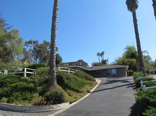 1245 Peach Grove Ln, Vista, CA 92084