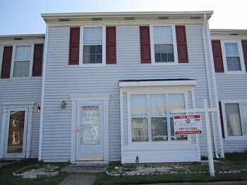 1st image of 1616 Jameson Dr