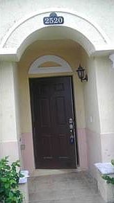 1st image of 2520 SE 14th Ave #292