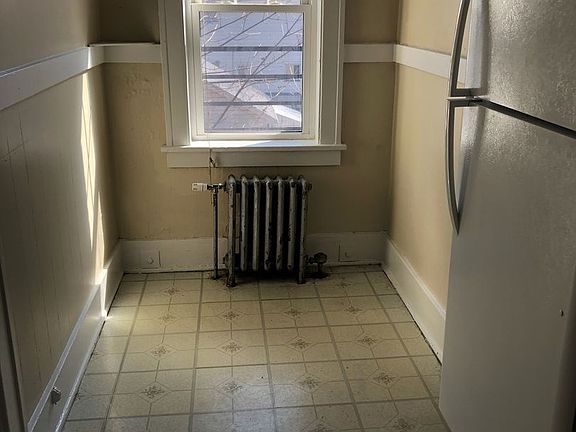 5th image of 149 Devonshire Ct #10