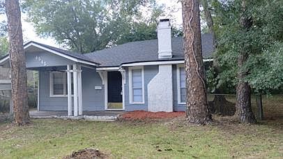 1st image of 4545 Royal Ave