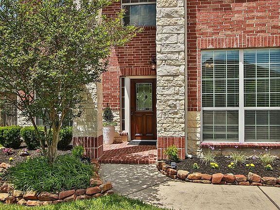 2nd image of 25604 Peppermill Creek Dr