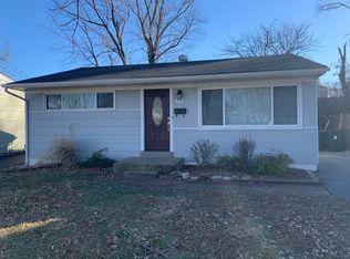 232 Floralea Pl, Saint Louis, MO