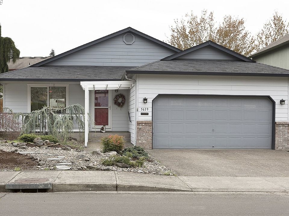 1st image of 5619 NE 50th Pl
