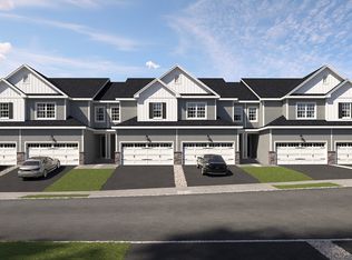 Brookton Plan, Tuxedo Reserve : Brookton at West Terrace, 3x2hs4 Tuxedo, NY 10987