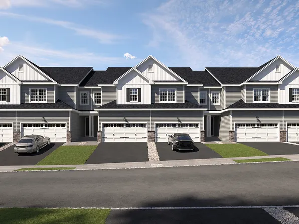 139 Pine Rdg, Tuxedo, NY 10987