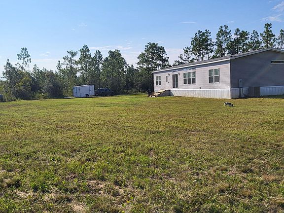 3rd image of 498 Quail Hollow Blvd