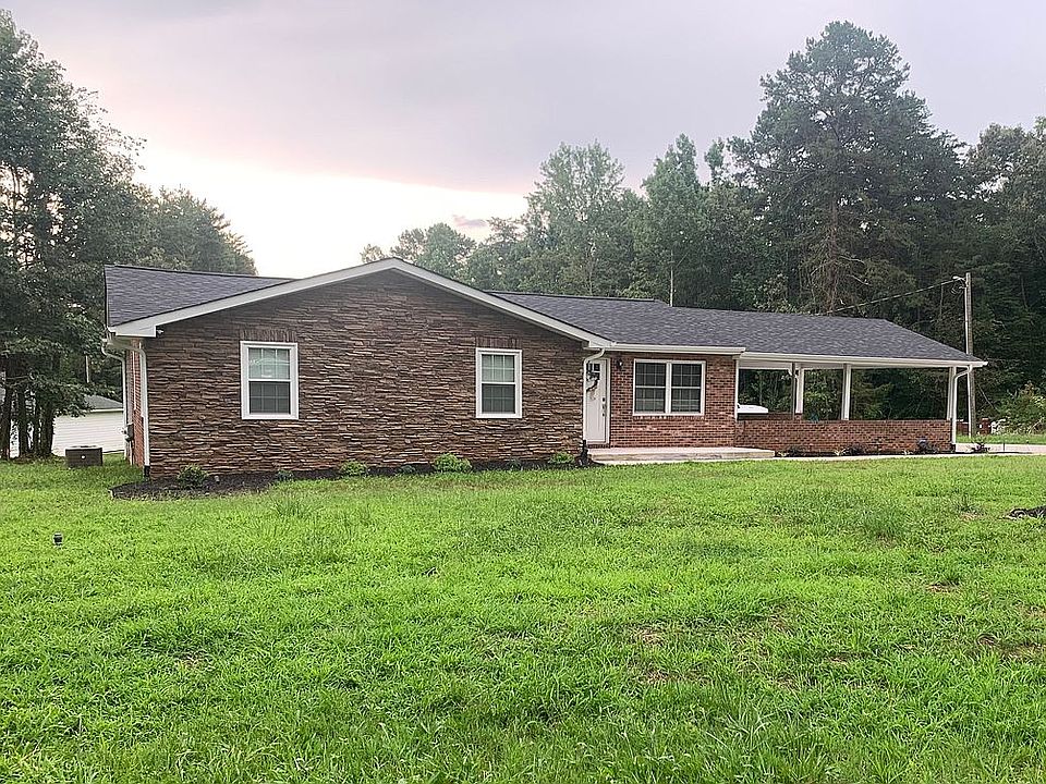 2nd image of 6365 Richmond Dr