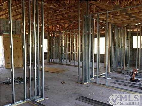 2nd image of 12366 N 189th Ct