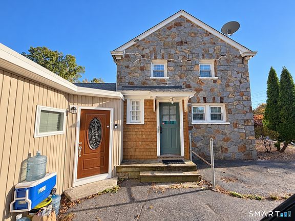 3rd image of 600 Brooklawn Avenue
