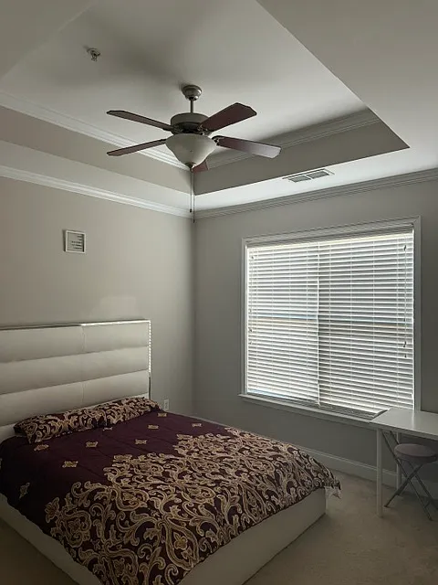 Quantum Ln, Atlanta — Photo 1