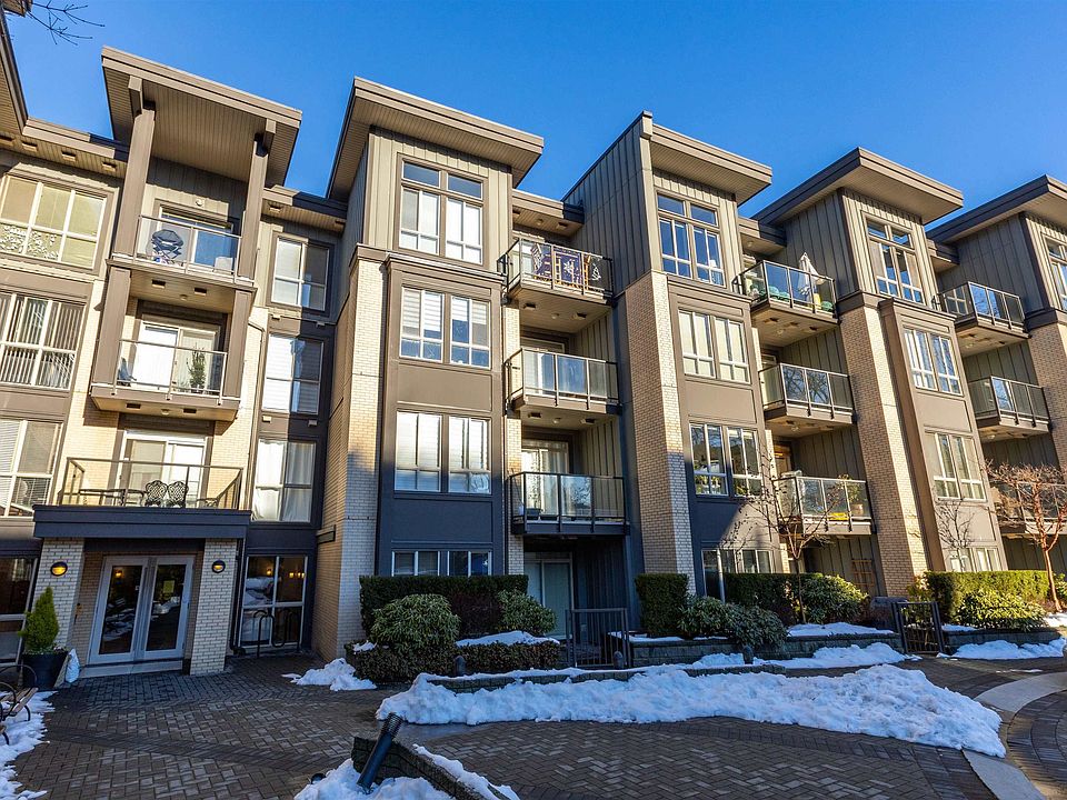 1st image of 225 Francis Way #110