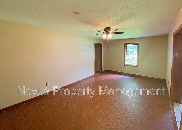 507 Gordon St — Photo 3