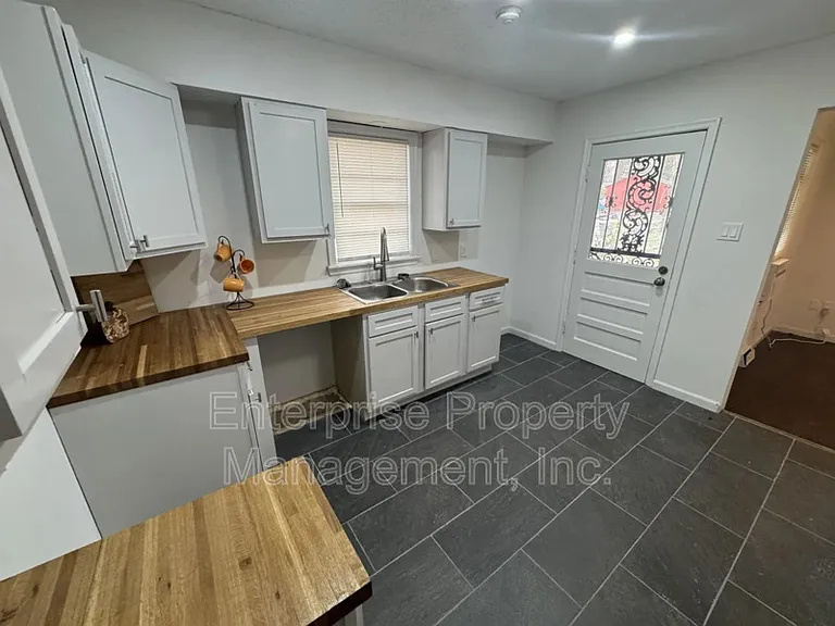 3766 Argonne St — Photo 7