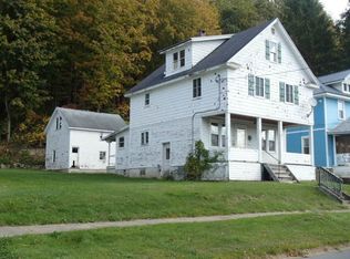 266 Loomis St, Little Falls, NY 13365