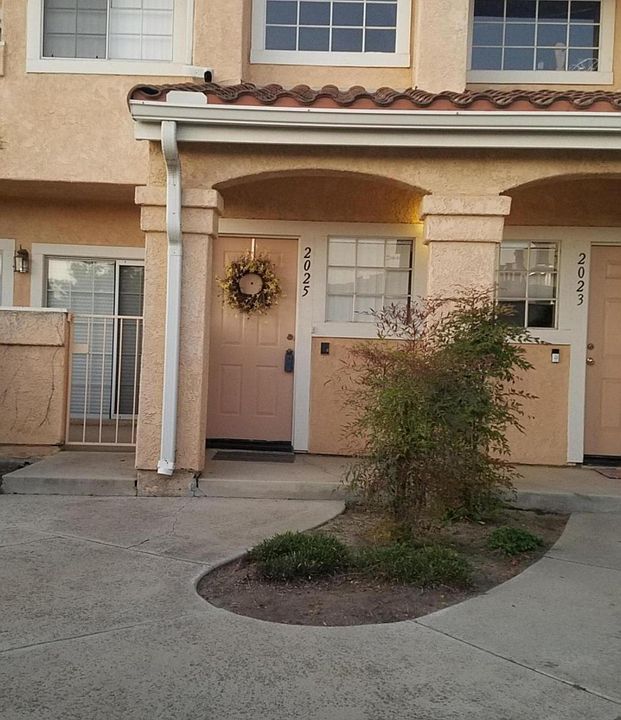 1st image of (Undisclosed Address)