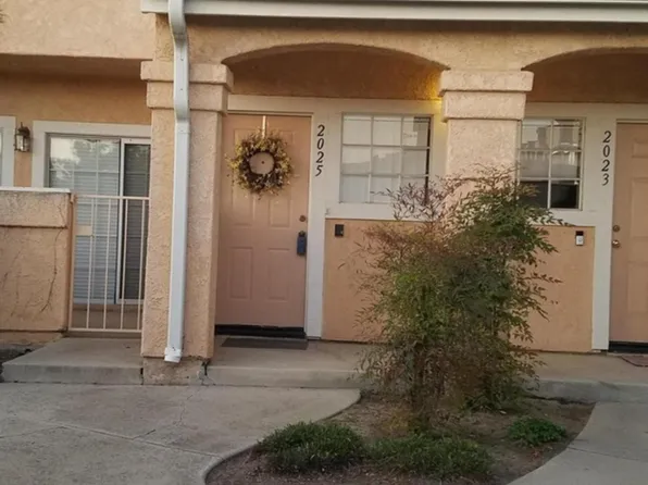 (undisclosed Address), Oxnard, CA 93036