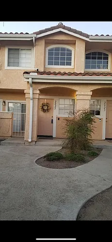 (Undisclosed Address) Photo 1