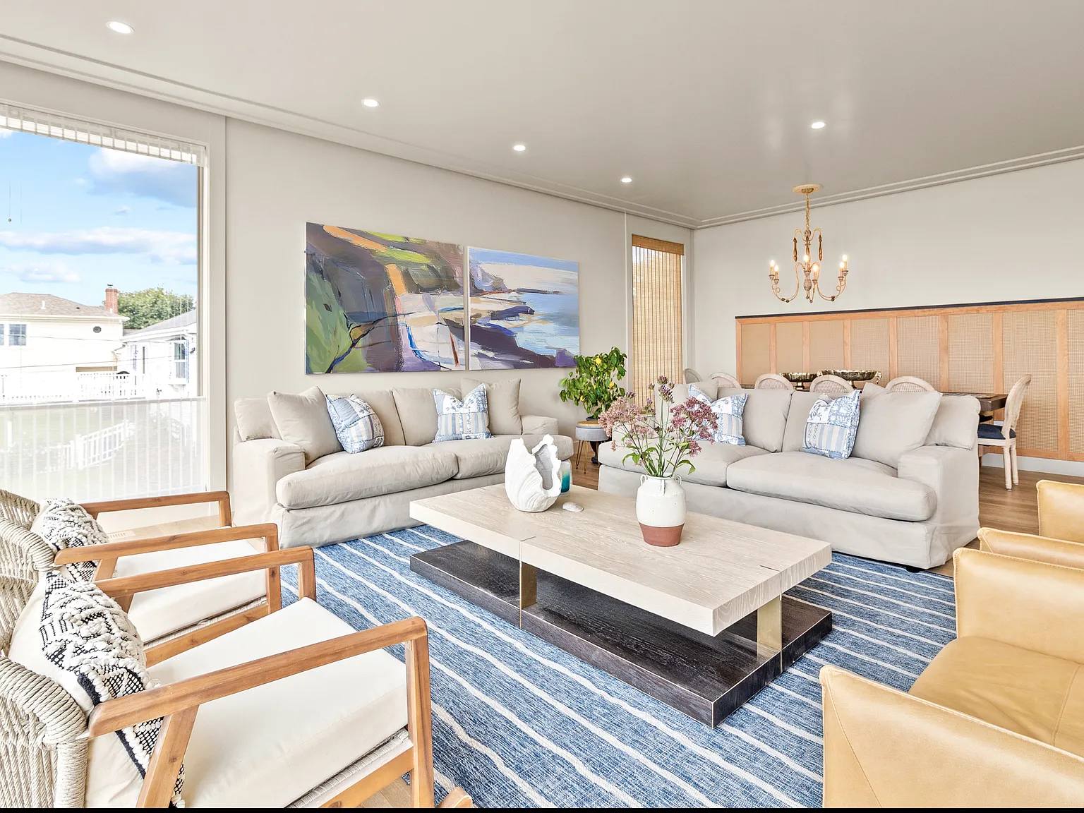 5 bed, 4700 sqft, $35,000 — Photo 4