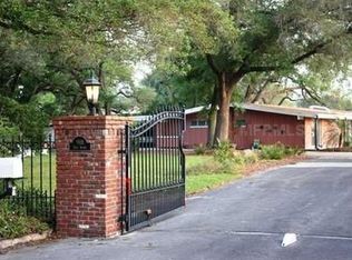 901 Avon Ave, Lakeland, FL 33801