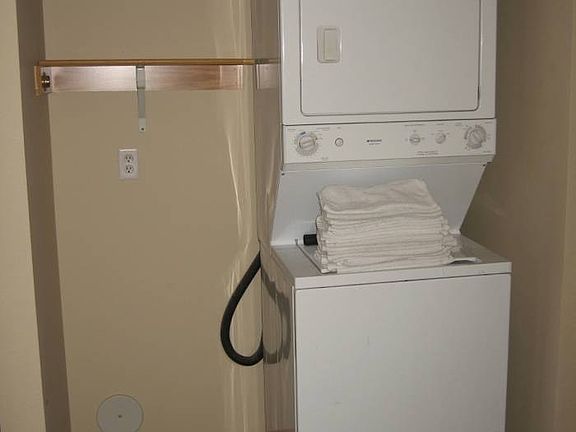 4th image of 1510 Cooley St APT 12