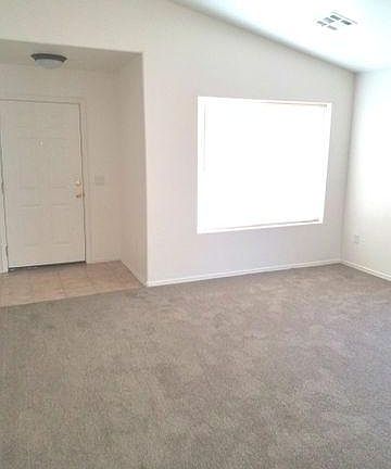 3rd image of 444 N 102nd Way