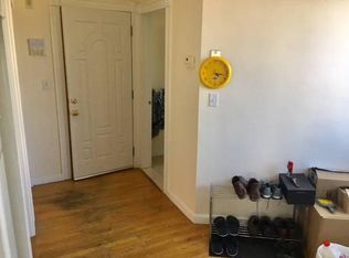 172 Brookline St #3, Cambridge, MA 02139