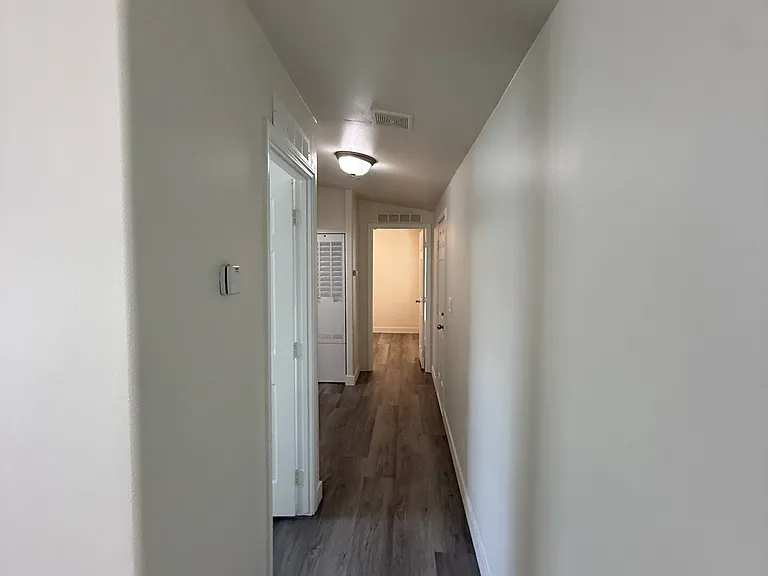 55524 Yucca Trl #46 — Photo 17