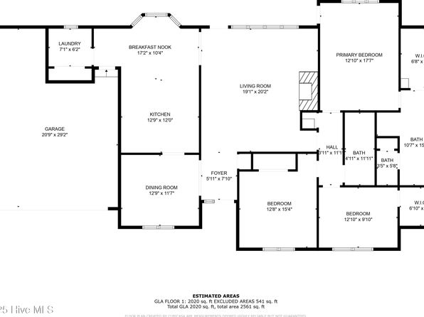 8 Driving Range Road, Pinehurst, NC 28374