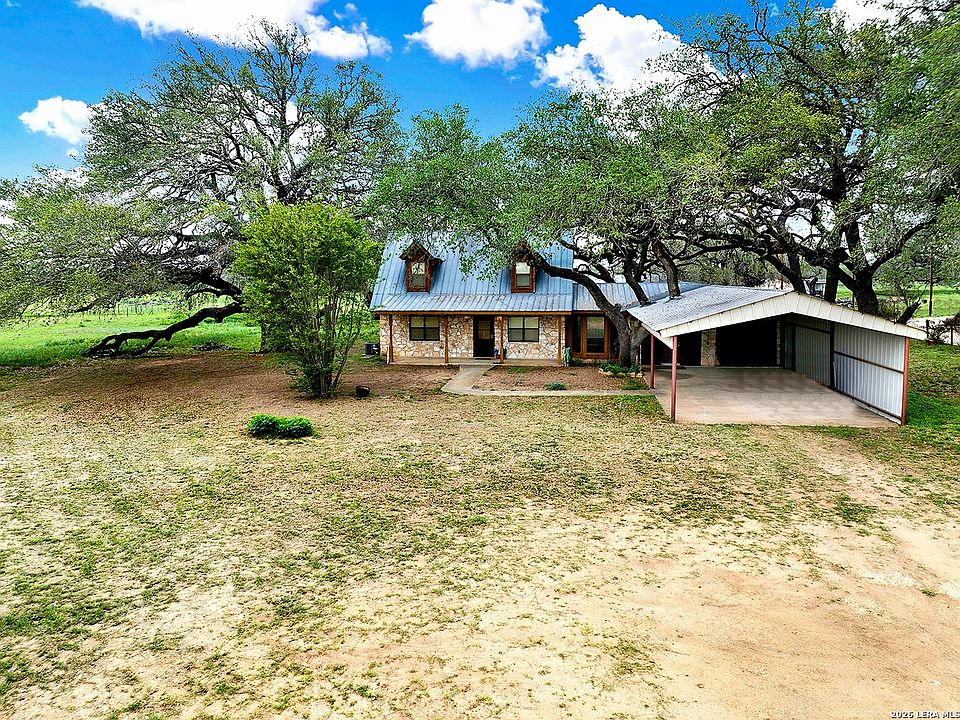 1st image of 360 HORTON RD