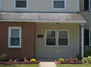 11 Patrick Henry Ct, Newark, DE 19711