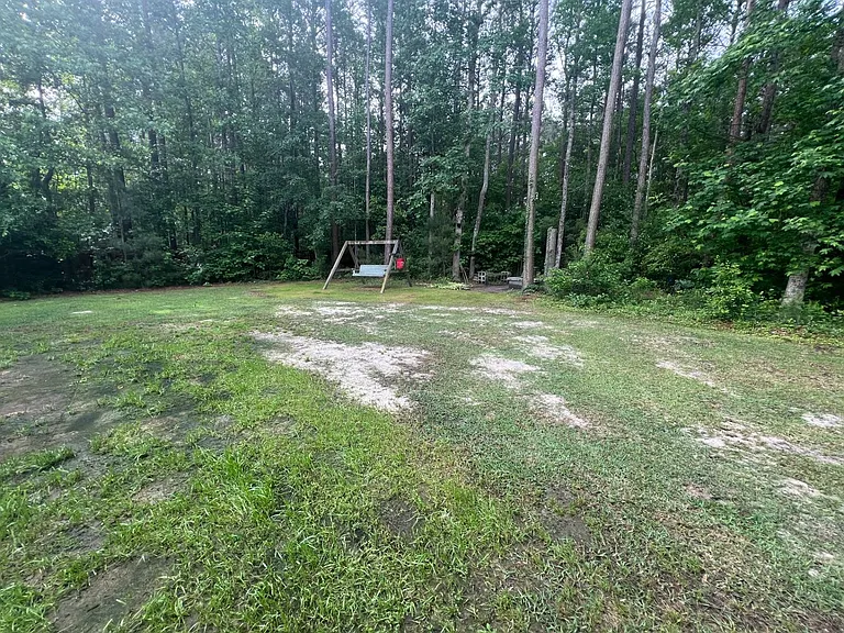864 Old Folkstone Rd — Photo 25
