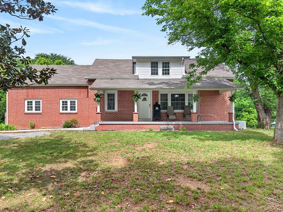 1st image of 3065 Rocky Springs Rd