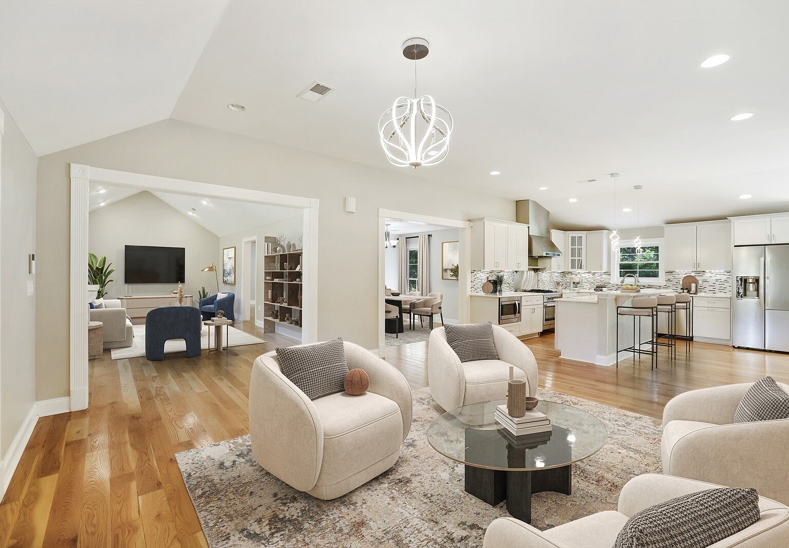house on the hill 上下セット90 New Homes in Troy MO | The Summit at Park Hills