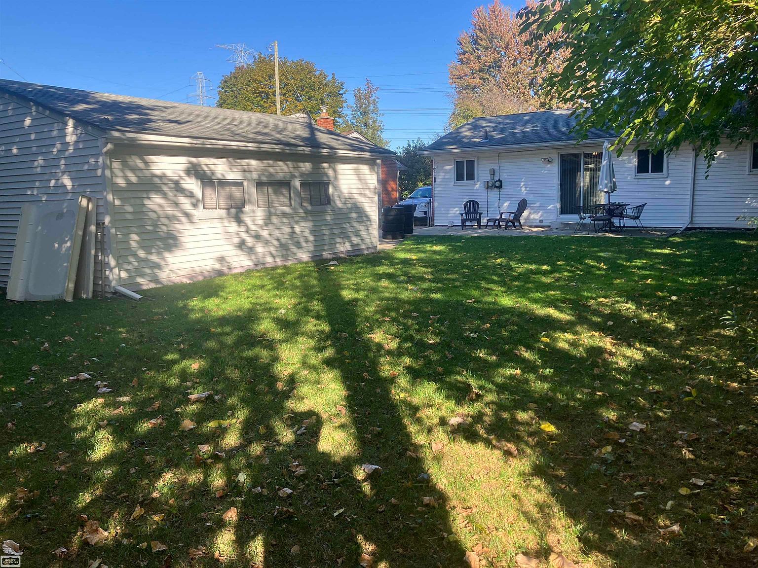 41203 Paign Dr, photo 5