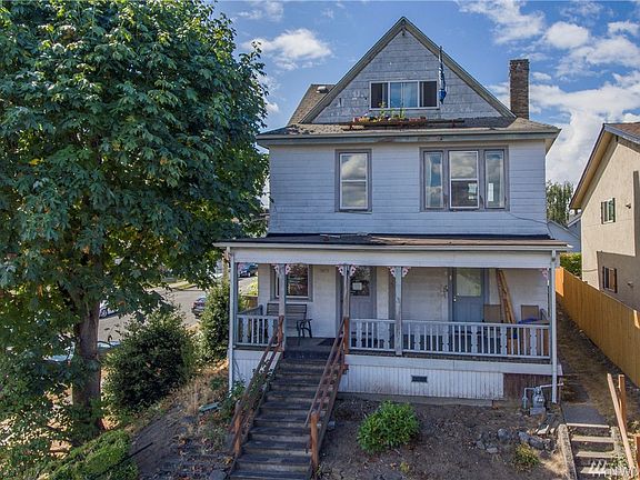 2nd image of 3432 Lombard Ave