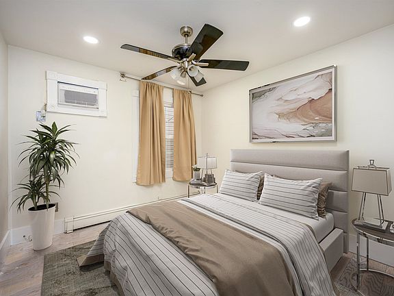 5th image of 183 Boyd Ave #1