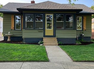 915 E Clinton St, Hastings, MI