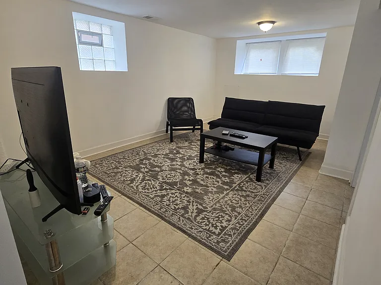 5255 N Mobile Ave #1 — Photo 4