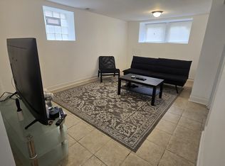 5255 N Mobile Ave UNIT 1, Chicago, IL 60630