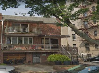 1859 80th St, Brooklyn, NY